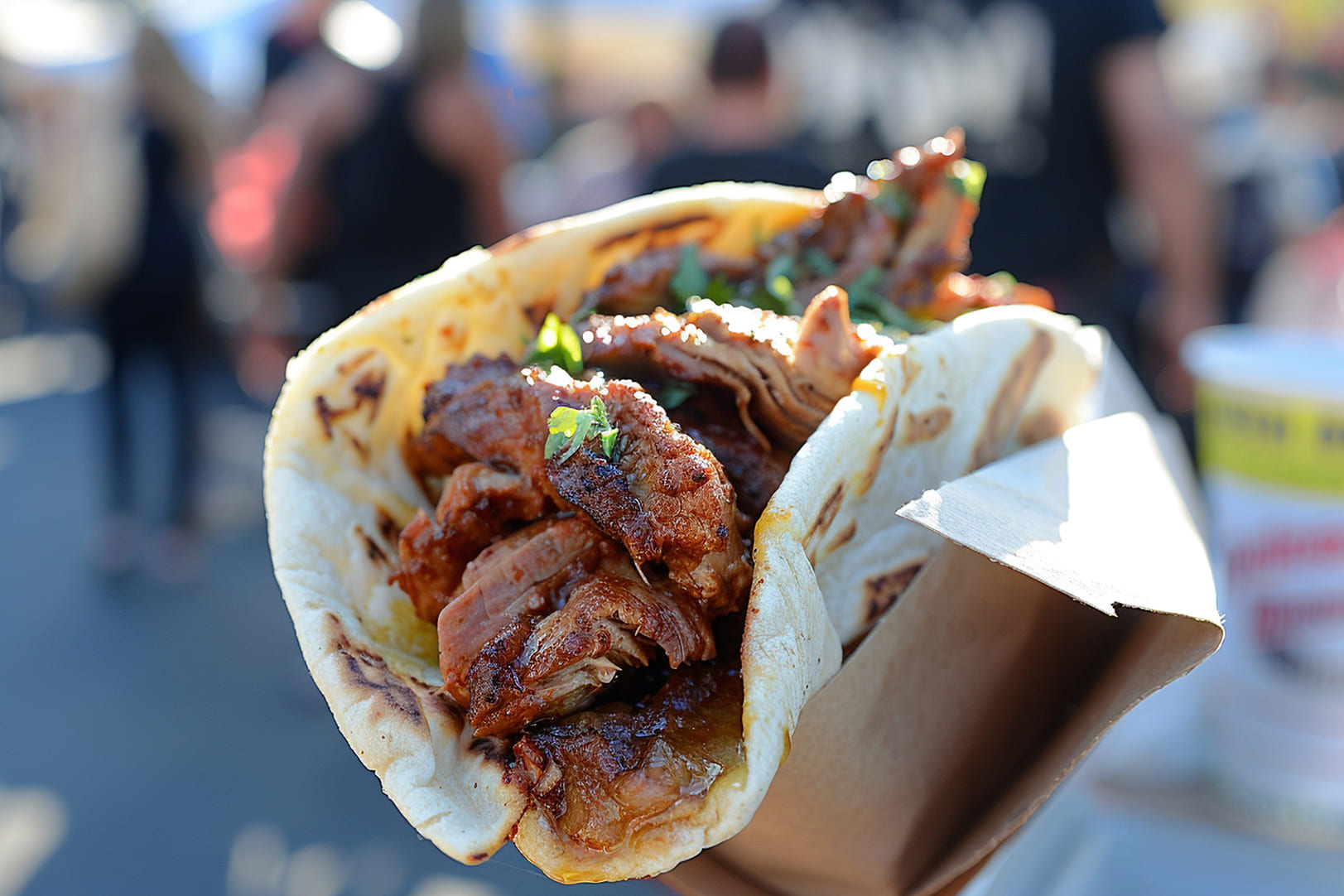 Best Takeaway in Upper Ferntree Gully Our Top Menu Picks Image