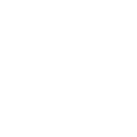 Call or email icon