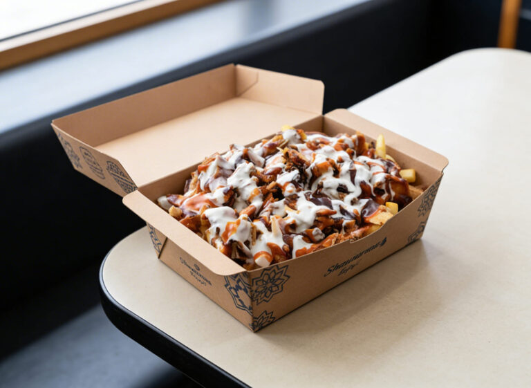 HSP box image
