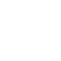 Sporting club icon