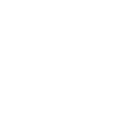 Tell us what you need icon