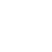 burgers icon