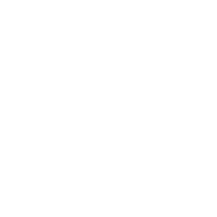 delivery icon