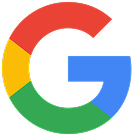 google logo image