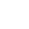 mail icon