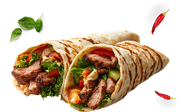 order_for_throught_image