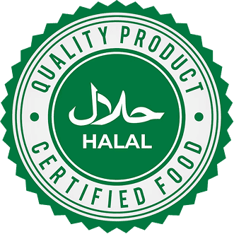 quality product logo image
